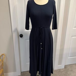 Witchy Woman Dress